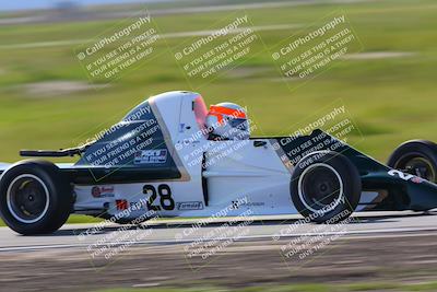 media/Mar-26-2023-CalClub SCCA (Sun) [[363f9aeb64]]/Group 7/Race/